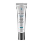 SkinCeuticals Ultra Facial Defense SPF 50+