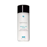 SkinCeuticals Blemish & Age Toner