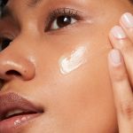 SkinCeuticals Retinol 0,3% - Bilde 3