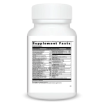 Metabolic Multi. For metabolisme, energi, vektkontroll og hjertehelse - Bilde 2