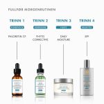 SkinCeuticals Phyto Corrective - Bilde 4