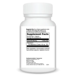 Magnesium Citrate. For energi, søvn, muskler og tarmhelse - Bilde 2