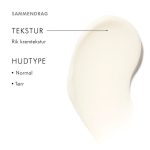SkinCeuticals Eye Balm - Bilde 5
