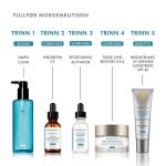 Skinceuticals Retexturing Activator - Bilde 4