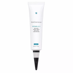 SkinCeuticals Retinol 0,3%