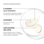 SkinCeuticals Eye Balm - Bilde 2