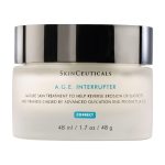 SkinCeuticals A.G.E. Interrupter