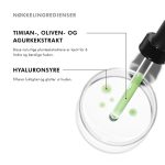SkinCeuticals Phyto Corrective - Bilde 2