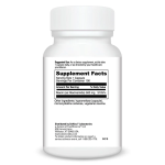 Niacinamide 500 mg - Bilde 2