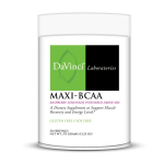 Maxi-BCAA. Muskelvekst, Restitusjon og Energi.