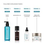 Skinceuticals Retexturing Activator - Bilde 5