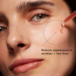 SkinCeuticals H.A. Intensifier corrective serum - Bilde 2