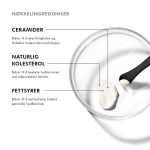 SkinCeuticals Triple Lipid Restore 2:4:2 - Bilde 2
