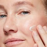 SkinCeuticals Triple Lipid Restore 2:4:2 - Bilde 3