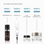 SkinCeuticals Triple Lipid Restore 2:4:2 - Bilde 5