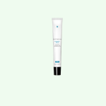 SkinCeuticals Epidermal Repair