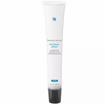 SkinCeuticals Epidermal Repair - Bilde 2