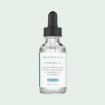 SkinCeuticals Hydrating B5