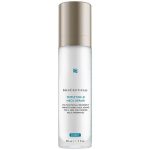 SkinCeuticals Tripeptide-R Neck Repair