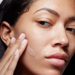 SkinCeuticals Advanced Scar Control - Bilde 3