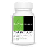 DIMPro® For hormonbalanse hos kvinner og menn