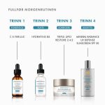SkinCeuticals Hydrating B5 - Bilde 4
