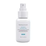 SkinCeuticals Redness Neutralizer