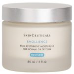 Skinceuticals Emollience