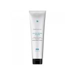 SkinCeuticals Glycolic Renewal Cleanser