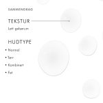 SkinCeuticals Hydrating B5 - Bilde 6