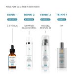 SkinCeuticals Advanced Scar Control - Bilde 4