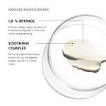 SkinCeuticals  Retinol 1,0% - Bilde 2