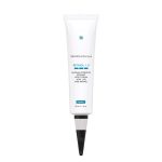 SkinCeuticals  Retinol 1,0%