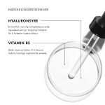 SkinCeuticals Hydrating B5 - Bilde 2