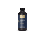 Membrane Mend™ Cellehelse og energi for livskraft
