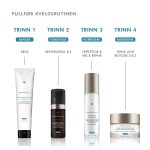 SkinCeuticals Tripeptide-R Neck Repair - Bilde 5