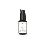 Thrivagen liposomal med 16 urter for hormonbalanse
