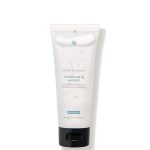 SkinCeuticals Hydrating B5 Masque