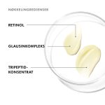 SkinCeuticals Tripeptide-R Neck Repair - Bilde 2