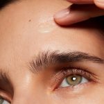 SkinCeuticals Retinol 0,5% - Bilde 3