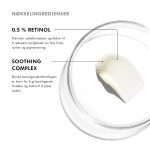 SkinCeuticals Retinol 0,5% - Bilde 2