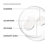 SkinCeuticals Advanced Scar Control - Bilde 2