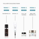 SkinCeuticals  Retinol 1,0% - Bilde 4
