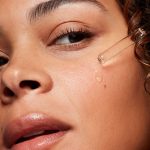 SkinCeuticals Hydrating B5 - Bilde 3