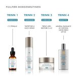 SkinCeuticals Tripeptide-R Neck Repair - Bilde 4