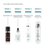 SkinCeuticals Advanced Scar Control - Bilde 5