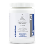 Psoricaid. Plantebasert lindring  for psoriasis, rosacea og atopisk dermatitt