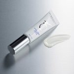 Kampanje ZO Retinol + Blemish Complex - få med gave - Bilde 3