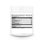Mightiest Vite® Vitaminer, mineraler og probiotika for barn - Bilde 2