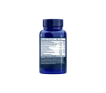 BioActive Complete B-Complex. Aktivt B-vitamin tilskudd for energi, hjerne og hjerte - Bilde 2